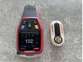 ABARTH 595 2016/3 - 22