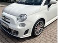 ABARTH 595 2016/3 - 23
