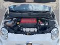 ABARTH 595 2016/3 - 24