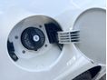 ABARTH 595 2016/3 - 26