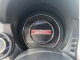 ABARTH 595 2016/3 - 27