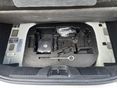 ABARTH 595 2016/3 - 28