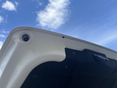 ABARTH 595 2016/3 - 29