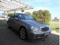 MERCEDES-BENZ C 220 2003/8 - 1