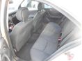 MERCEDES-BENZ C 220 2003/8 - 5
