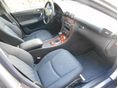 MERCEDES-BENZ C 220 2003/8 - 6