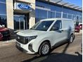 FORD COURIER Transit1.5 TDCi Trend Készletről Szegedről! Akár a 3%-os KAVOSZ lízingre is!