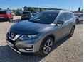 NISSAN X-TRAIL 2017/7 - 1
