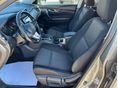 NISSAN X-TRAIL 2017/7 - 7