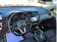 NISSAN X-TRAIL 2017/7 - 8