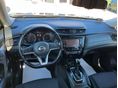 NISSAN X-TRAIL 2017/7 - 9