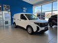 FORD COURIER Transit1.5 TDCi Trend Készletről Szegedről! Akár a 3%-os KAVOSZ lízingre is!
