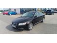 VOLVO S80 2010/1 - 1