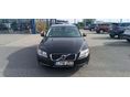 VOLVO S80 2010/1 - 2