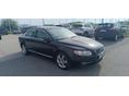 VOLVO S80 2010/1 - 3