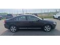 VOLVO S80 2010/1 - 4