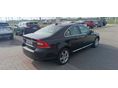 VOLVO S80 2010/1 - 5