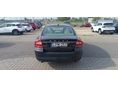 VOLVO S80 2010/1 - 6