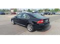 VOLVO S80 2010/1 - 7