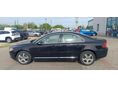 VOLVO S80 2010/1 - 8