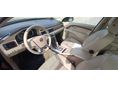 VOLVO S80 2010/1 - 9