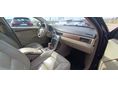 VOLVO S80 2010/1 - 10
