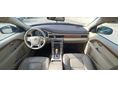 VOLVO S80 2010/1 - 11