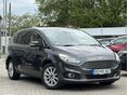 FORD S-MAX 2017/9 - 1