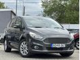 FORD S-MAX 2017/9 - 2