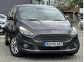 FORD S-MAX 2017/9 - 3