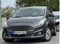 FORD S-MAX 2017/9 - 5