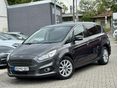 FORD S-MAX 2017/9 - 6