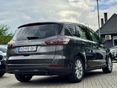 FORD S-MAX 2017/9 - 7