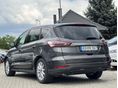 FORD S-MAX 2017/9 - 8