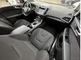 FORD S-MAX 2017/9 - 9