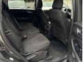 FORD S-MAX 2017/9 - 10