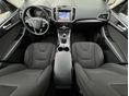 FORD S-MAX 2017/9 - 11