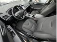 FORD S-MAX 2017/9 - 12