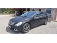 MERCEDES-BENZ R 320 2006/9 - 1