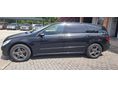 MERCEDES-BENZ R 320 2006/9 - 3