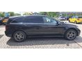 MERCEDES-BENZ R 320 2006/9 - 4