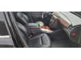 MERCEDES-BENZ R 320 2006/9 - 5