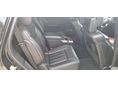 MERCEDES-BENZ R 320 2006/9 - 6