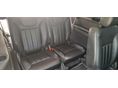 MERCEDES-BENZ R 320 2006/9 - 7