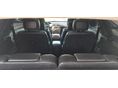 MERCEDES-BENZ R 320 2006/9 - 8