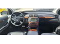 MERCEDES-BENZ R 320 2006/9 - 9