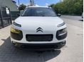CITROEN C4 CACTUS 2015/3 - 2