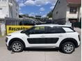 CITROEN C4 CACTUS 2015/3 - 4