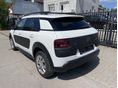CITROEN C4 CACTUS 2015/3 - 5