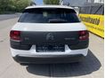 CITROEN C4 CACTUS 2015/3 - 6